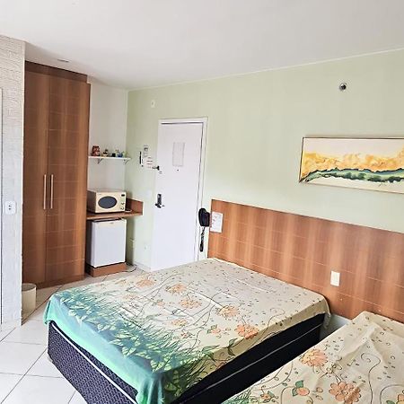 Thermas Place By Esteves Em Caldas Caldas Novas Eksteriør billede