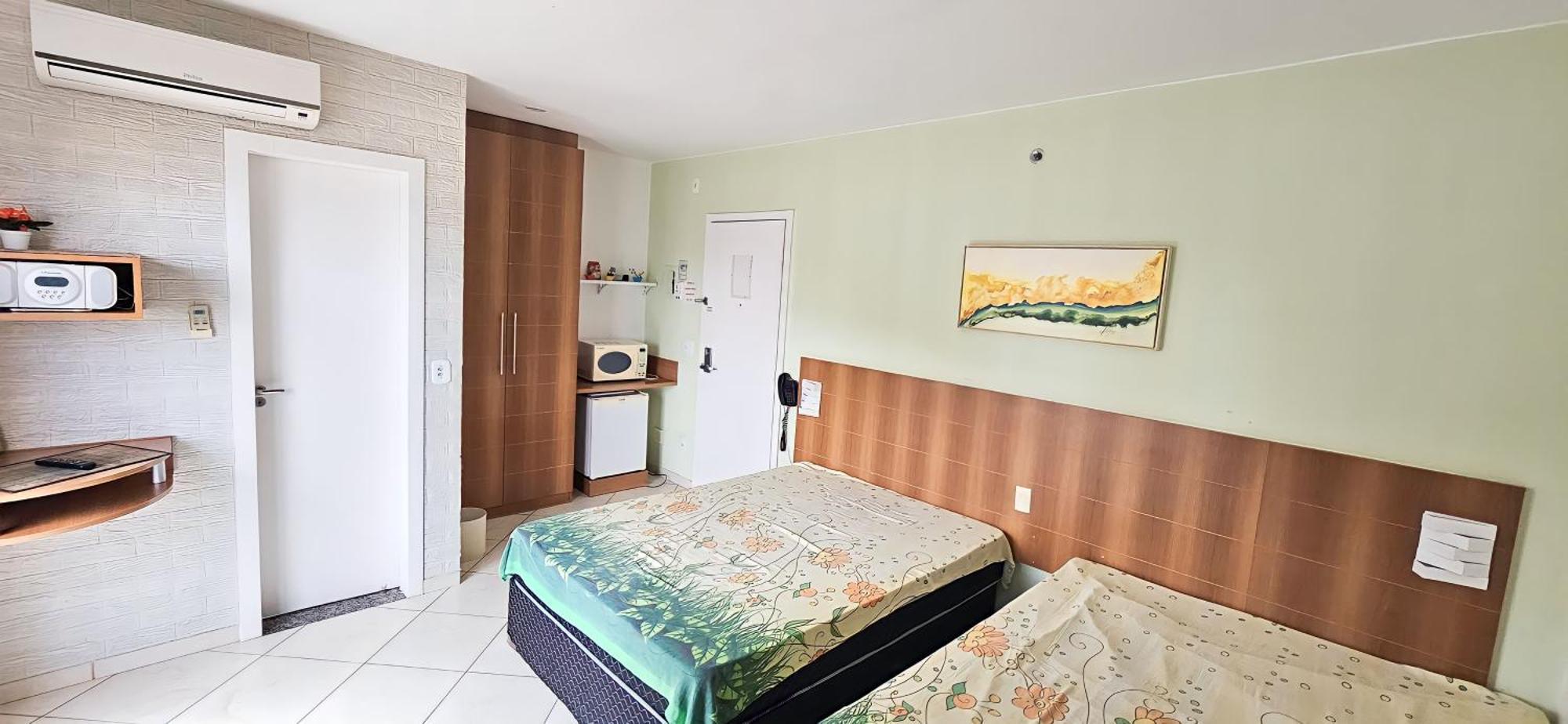 Thermas Place By Esteves Em Caldas Caldas Novas Eksteriør billede